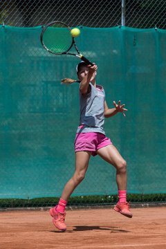 Bild 407 - Ahrensburg Junior Open
